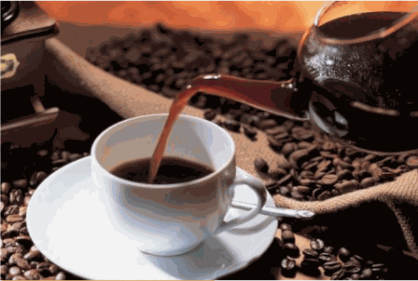 茶磨时光