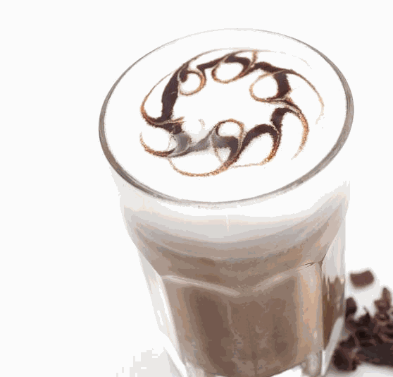 初恋奶茶