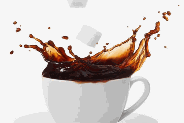红雀变野猪奶茶