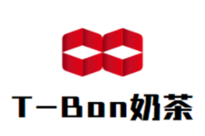 T-Bon奶茶