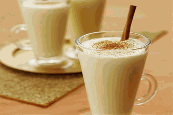 乐悠悠奶茶 乐悠悠奶茶