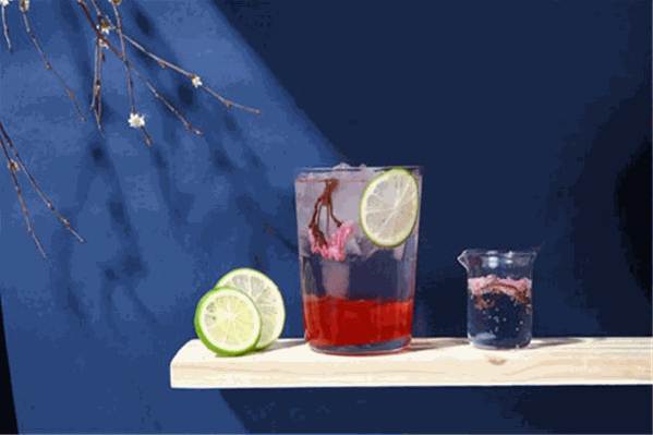 米思悠奶茶