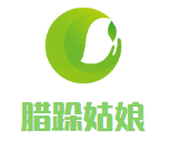 腊跺姑娘