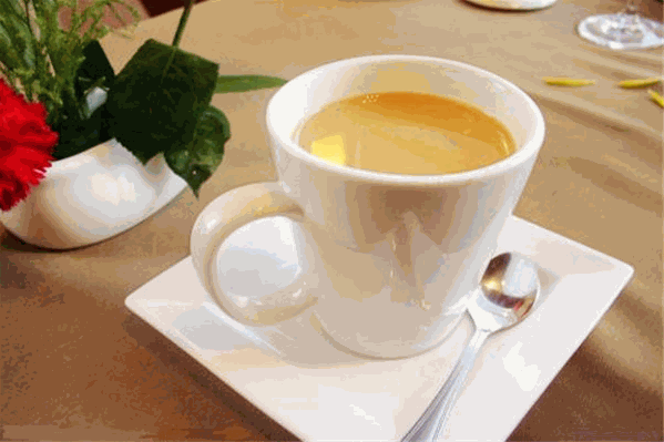 嗳之雪奶茶 嗳之雪奶茶