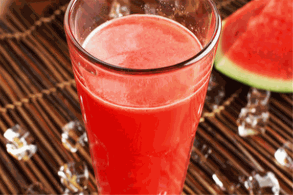 汁汁优味奶茶 汁汁优味奶茶