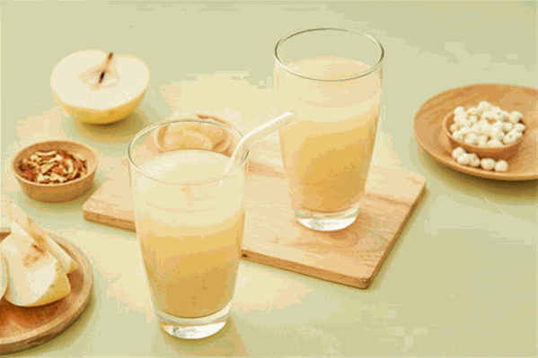 汁汁优味奶茶 汁汁优味奶茶