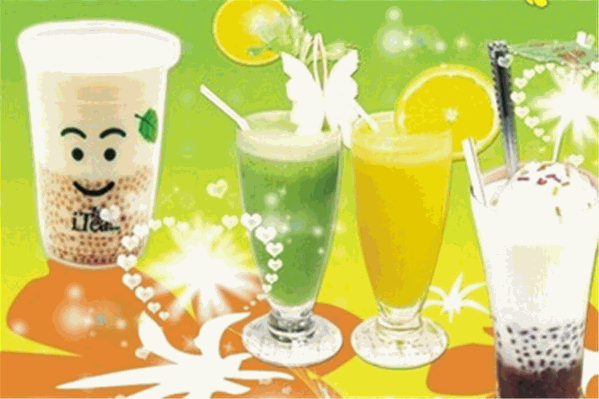 摩可甜品奶茶 摩可甜品奶茶