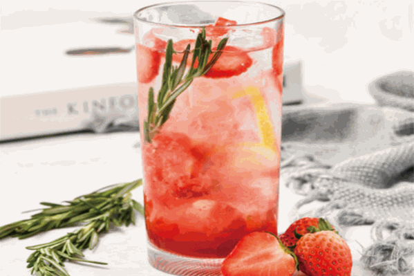 漾时奶茶 漾时奶茶