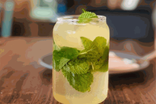 漾时奶茶 漾时奶茶