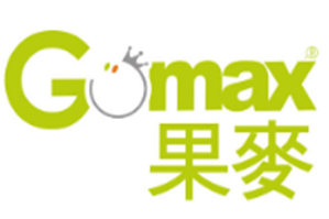 gomax奶茶
