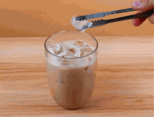 乐速速奶茶