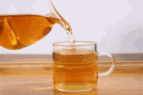 梦之茶语奶茶