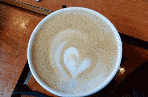 雅米珍珠奶茶 雅米珍珠奶茶