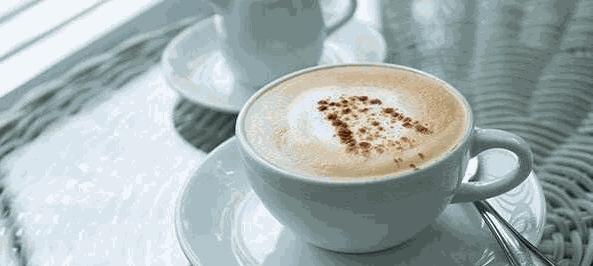 艾温奶茶 艾温奶茶