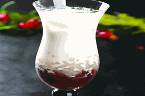 柠檬e品奶茶店