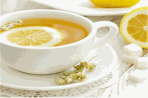 品客缘奶茶