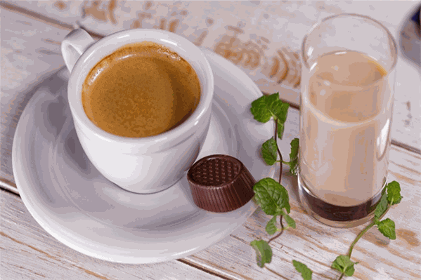 品客缘奶茶 品客缘奶茶