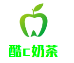 酷c奶茶