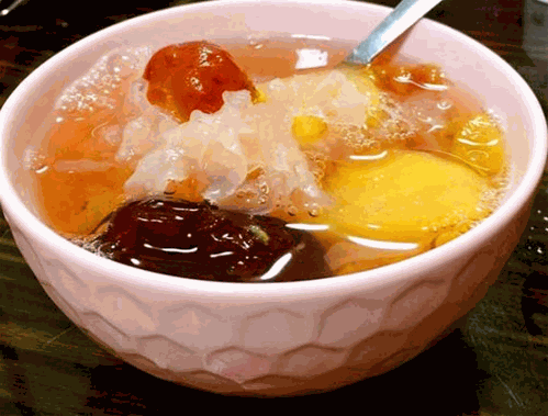添记奶茶