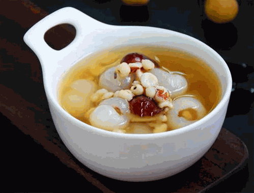 添记奶茶
