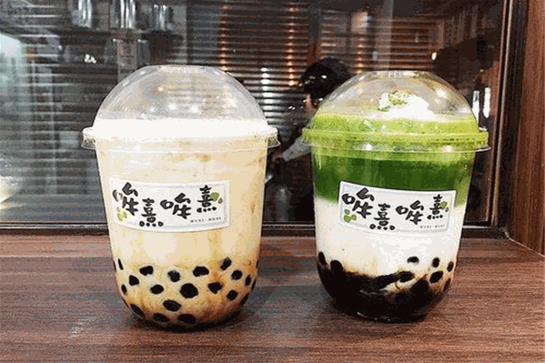 哞熹哞熹