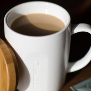 摩卡奶茶 摩卡奶茶