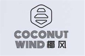 热岚椰风