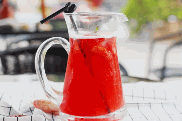 追客奶茶