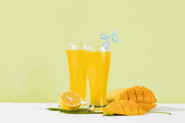 追客奶茶