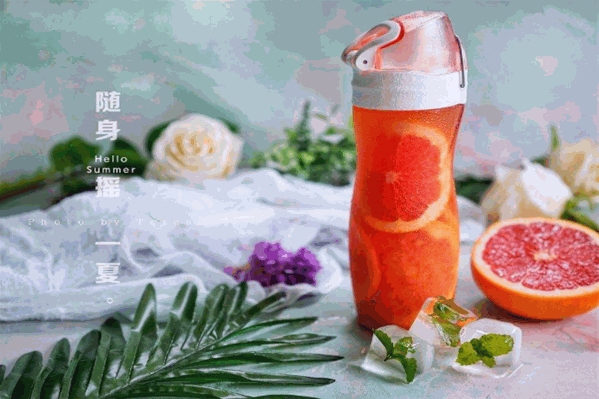 吉品乐茶 吉品乐茶