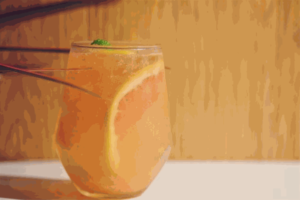 仲宣奶茶
