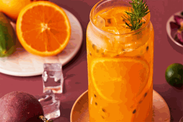 宅乐馆奶茶