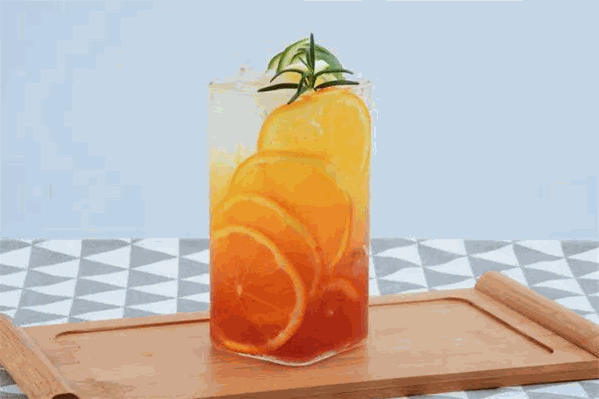 嘉麦轩奶茶 嘉麦轩奶茶