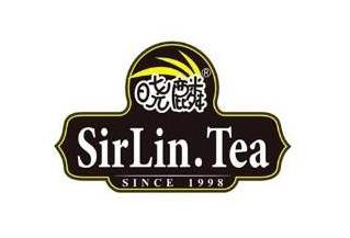 晓麟家奶茶