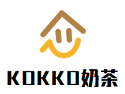 KOKKO奶茶