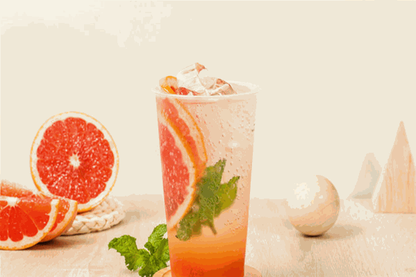 幸福起点奶茶 幸福起点奶茶