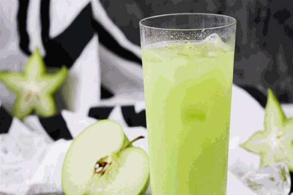 西西奶茶