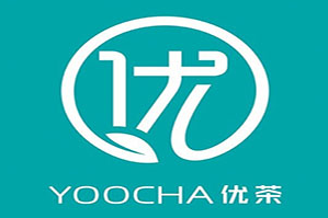 优茶奶茶