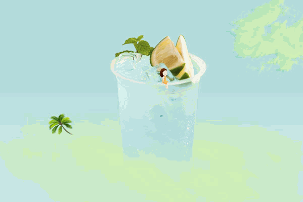 英式小站奶茶