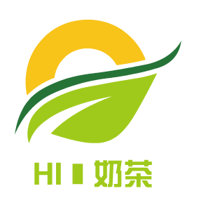 HI菓奶茶