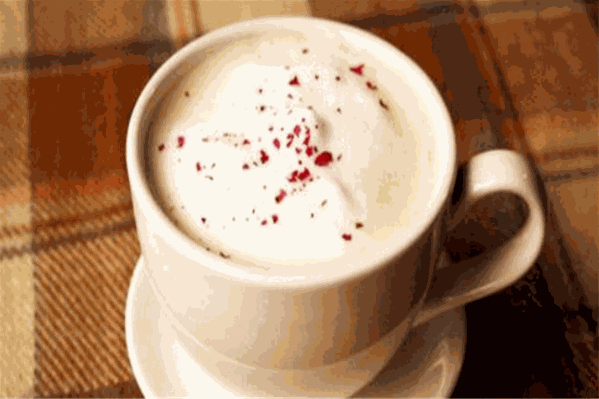 579奶茶