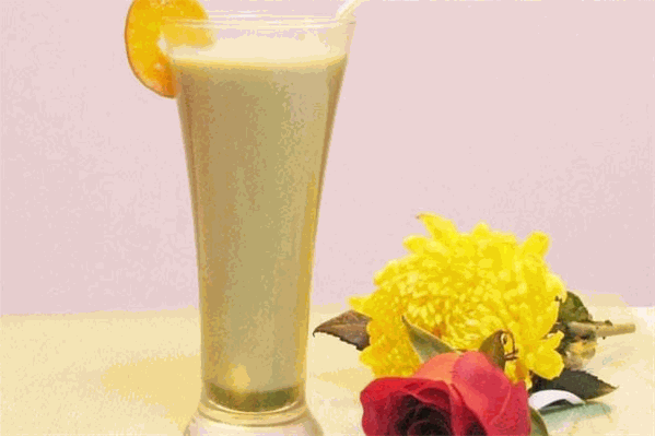 579奶茶
