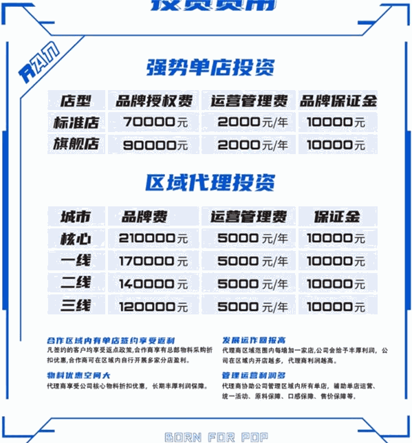 燃饮奶茶 燃饮奶茶