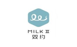双约茶饮