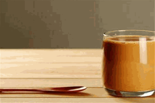 茶美乐奶茶