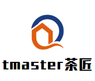 tmaster茶匠奶茶