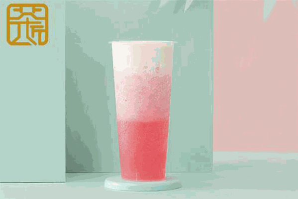 tmaster茶匠奶茶
