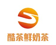 酷茶鲜奶茶
