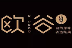欧谷茶饮