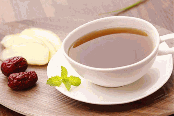 顷茶饮品 顷茶饮品